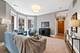 1044 W Lawrence Unit 2, Chicago, IL 60640
