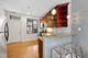 1044 W Lawrence Unit 2, Chicago, IL 60640