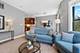 1044 W Lawrence Unit 2, Chicago, IL 60640