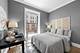 1044 W Lawrence Unit 2, Chicago, IL 60640