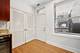 1044 W Lawrence Unit 2, Chicago, IL 60640