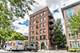 4144 N Sheridan Unit 409, Chicago, IL 60613
