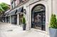 4144 N Sheridan Unit 409, Chicago, IL 60613