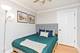4144 N Sheridan Unit 409, Chicago, IL 60613