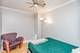 4144 N Sheridan Unit 409, Chicago, IL 60613