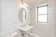4144 N Sheridan Unit 409, Chicago, IL 60613