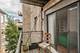 4144 N Sheridan Unit 409, Chicago, IL 60613