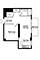 4144 N Sheridan Unit 409, Chicago, IL 60613