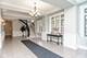 4144 N Sheridan Unit 409, Chicago, IL 60613