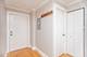 4144 N Sheridan Unit 409, Chicago, IL 60613