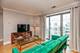 4144 N Sheridan Unit 409, Chicago, IL 60613