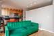 4144 N Sheridan Unit 409, Chicago, IL 60613