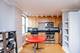 4144 N Sheridan Unit 409, Chicago, IL 60613