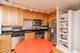 4144 N Sheridan Unit 409, Chicago, IL 60613