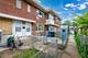 5107 N Springfield Unit B, Chicago, IL 60625