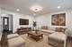 5107 N Springfield Unit B, Chicago, IL 60625