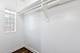 5107 N Springfield Unit B, Chicago, IL 60625