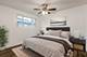 5107 N Springfield Unit B, Chicago, IL 60625