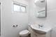5107 N Springfield Unit B, Chicago, IL 60625