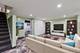 5107 N Springfield Unit B, Chicago, IL 60625