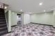 5107 N Springfield Unit B, Chicago, IL 60625