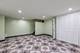 5107 N Springfield Unit B, Chicago, IL 60625