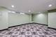 5107 N Springfield Unit B, Chicago, IL 60625