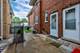 5107 N Springfield Unit B, Chicago, IL 60625