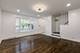 5107 N Springfield Unit B, Chicago, IL 60625