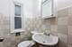 5107 N Springfield Unit B, Chicago, IL 60625