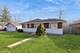 27569 N Beech, Island Lake, IL 60042