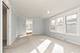 27569 N Beech, Island Lake, IL 60042