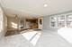 27569 N Beech, Island Lake, IL 60042