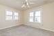 27569 N Beech, Island Lake, IL 60042