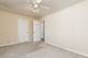 27569 N Beech, Island Lake, IL 60042