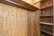 27569 N Beech, Island Lake, IL 60042