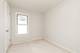 27569 N Beech, Island Lake, IL 60042