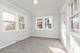 27569 N Beech, Island Lake, IL 60042
