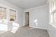27569 N Beech, Island Lake, IL 60042