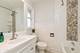 27569 N Beech, Island Lake, IL 60042