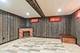 27569 N Beech, Island Lake, IL 60042