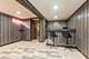 27569 N Beech, Island Lake, IL 60042
