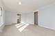 27569 N Beech, Island Lake, IL 60042