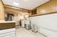 27569 N Beech, Island Lake, IL 60042