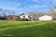 27569 N Beech, Island Lake, IL 60042