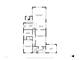 27569 N Beech, Island Lake, IL 60042