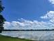 27569 N Beech, Island Lake, IL 60042