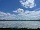 27569 N Beech, Island Lake, IL 60042