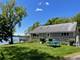 27569 N Beech, Island Lake, IL 60042