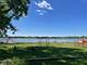 27569 N Beech, Island Lake, IL 60042